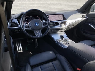BMW 3 Serie – thumbnail 13