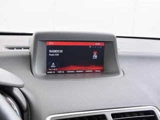 Opel Meriva – thumbnail 19