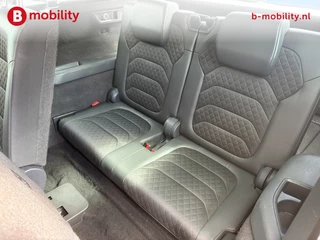 Škoda Kodiaq – thumbnail 21