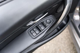 BMW M3 – thumbnail 58