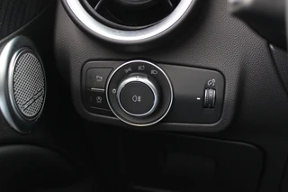 Alfa Romeo Stelvio – thumbnail 38