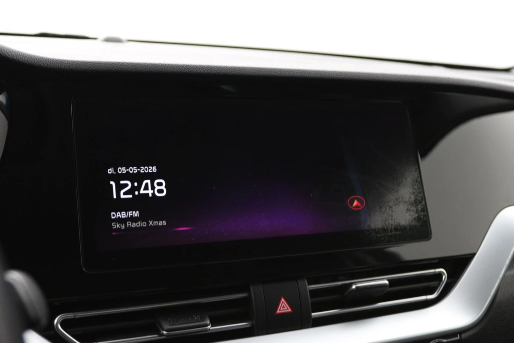 Kia Niro – foto 39