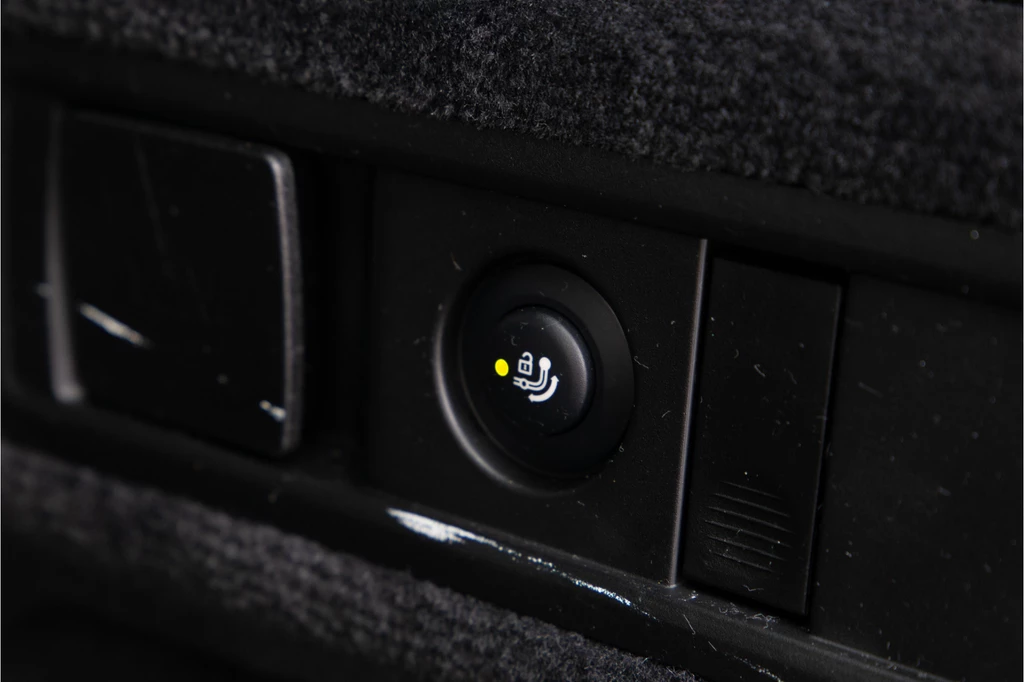 BMW X5 – foto 38