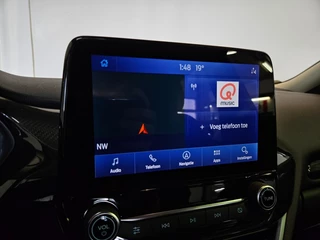 Ford Puma – thumbnail 39