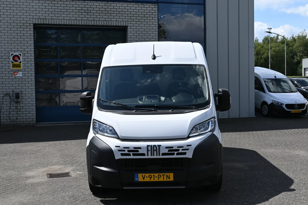 Fiat Ducato – foto 6