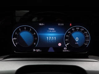 Volkswagen Golf – thumbnail 18