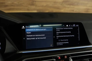BMW X5 – thumbnail 40