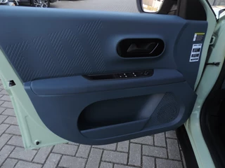 Fiat Grande Panda – thumbnail 55