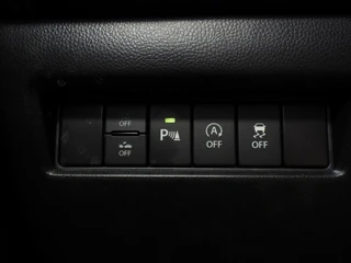 Suzuki Swift – thumbnail 17