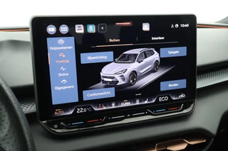 CUPRA Terramar – thumbnail 37