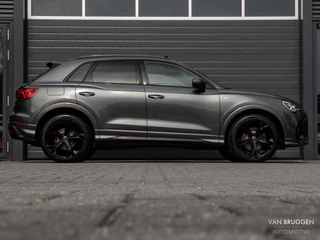 Audi Q3 – thumbnail 9