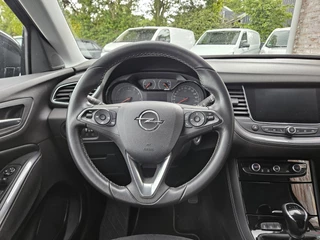 Opel Grandland X – thumbnail 10