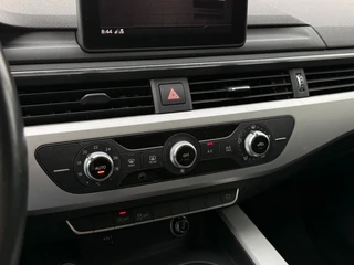 Audi A4 – thumbnail 20
