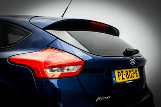Ford Focus – thumbnail 6