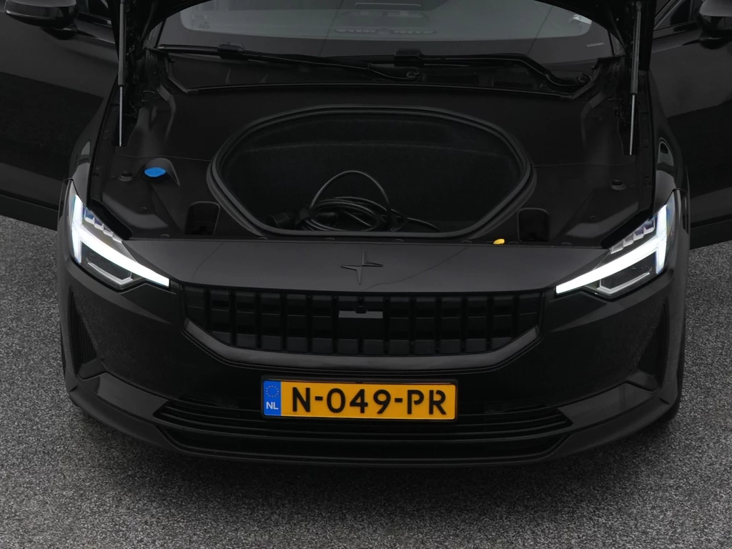 Polestar 2 – foto 35