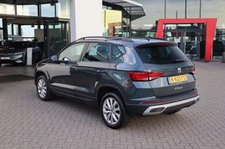 SEAT Ateca – thumbnail 2