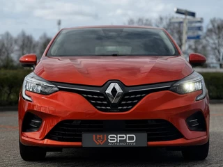 Renault Clio – thumbnail 6