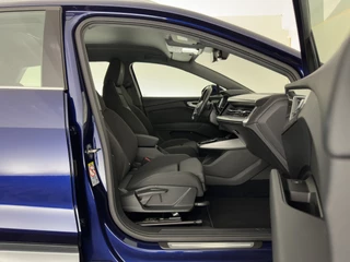 Audi Q4 e-tron – thumbnail 13