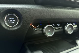 Citroën ë-C4 – thumbnail 33