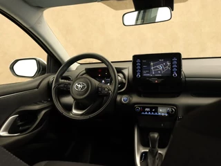 Toyota Yaris – thumbnail 16