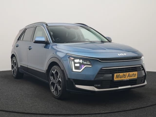 Kia Niro – thumbnail 10