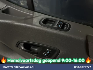Ford Transit – thumbnail 18
