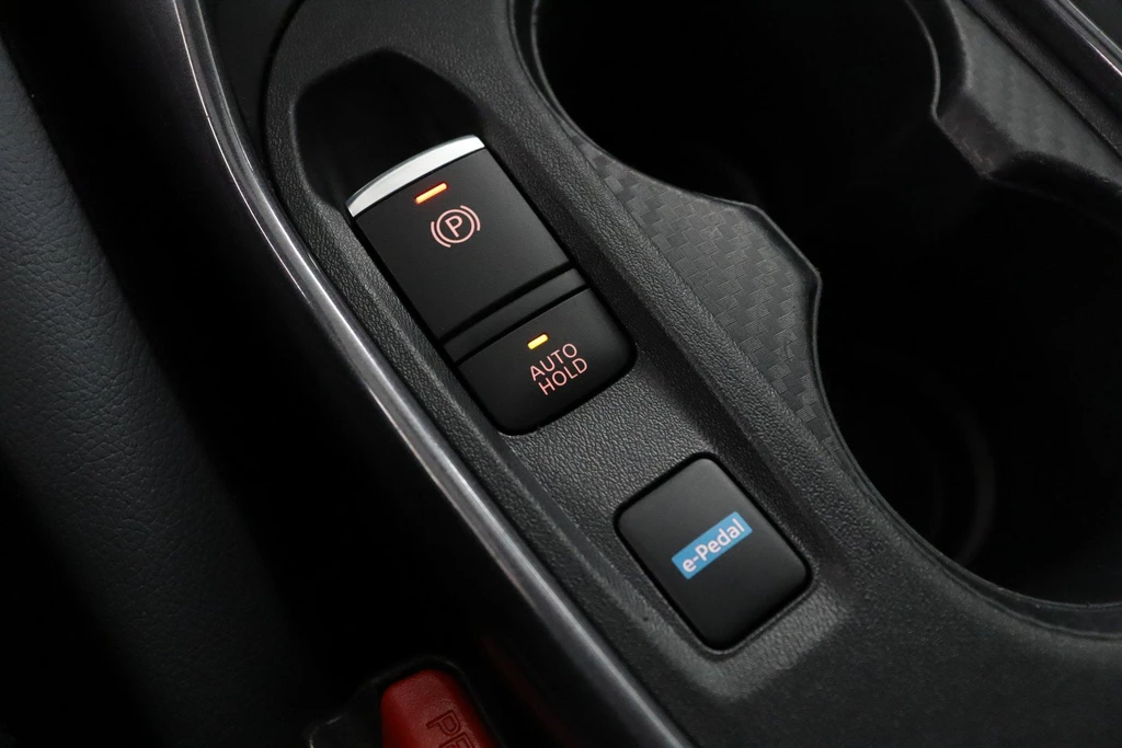 Nissan Juke – foto 39