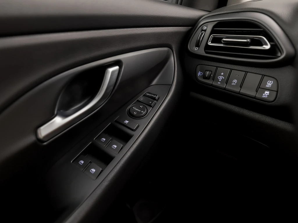 Hyundai i30 – foto 23