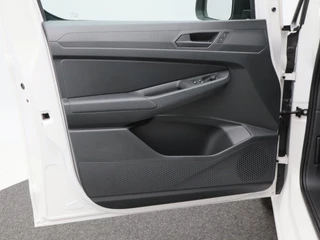 Volkswagen Caddy – thumbnail 15