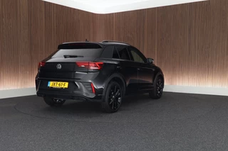 Volkswagen T-Roc – thumbnail 4