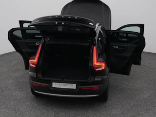 Volvo XC40 – thumbnail 33