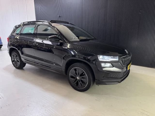Škoda Karoq – thumbnail 10
