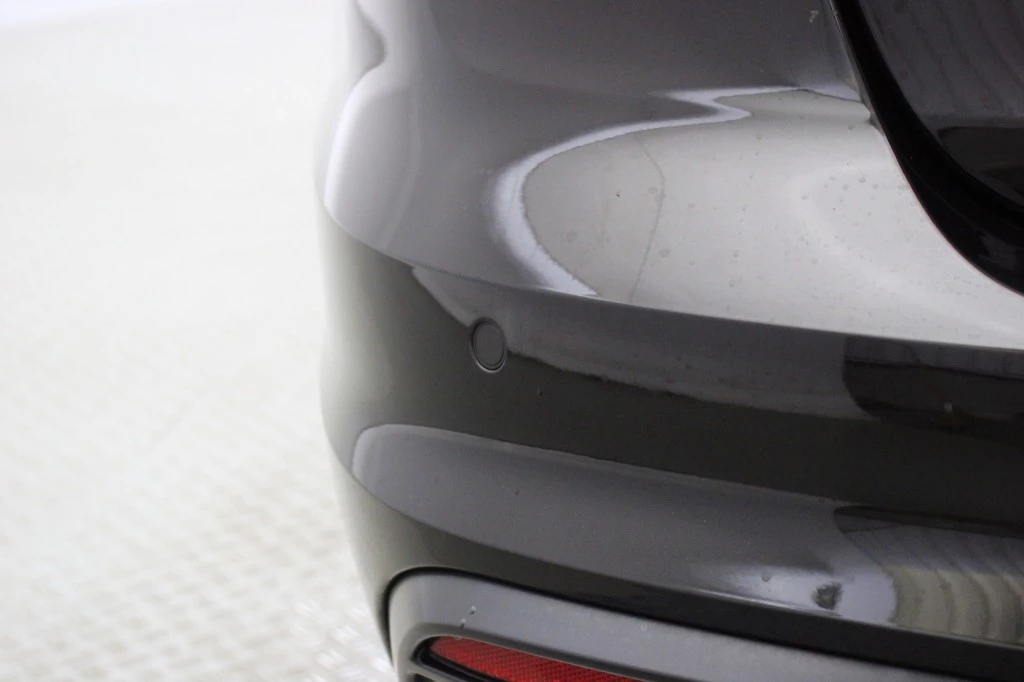 Audi A4 – foto 33