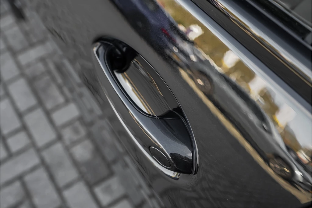 BMW X5 – foto 58