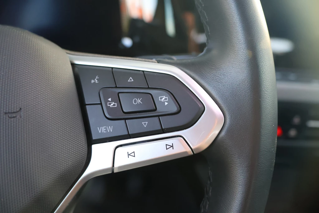 Volkswagen Golf – foto 14