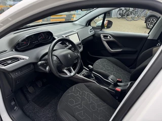Peugeot 2008 – thumbnail 16