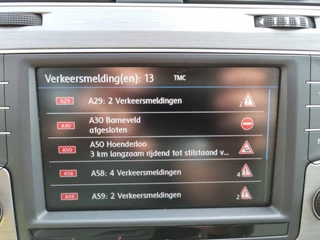 Volkswagen Golf – thumbnail 41