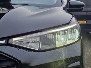 Ford Kuga – thumbnail 29