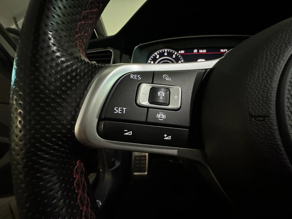 Volkswagen Golf – foto 12