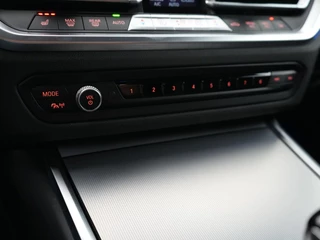 BMW 3 Serie – thumbnail 45