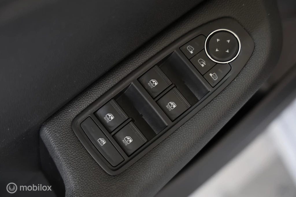 Renault Clio – foto 13