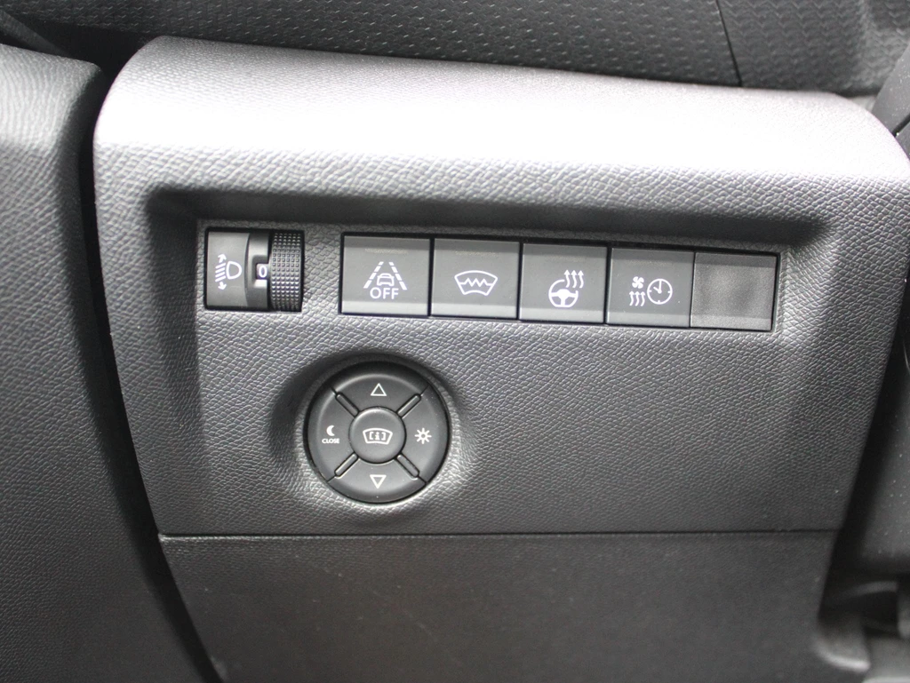 Citroën ë-C4 – foto 25