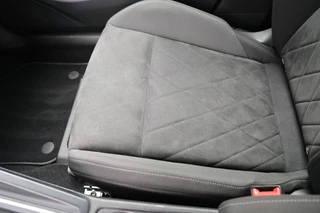Volkswagen Golf – thumbnail 29