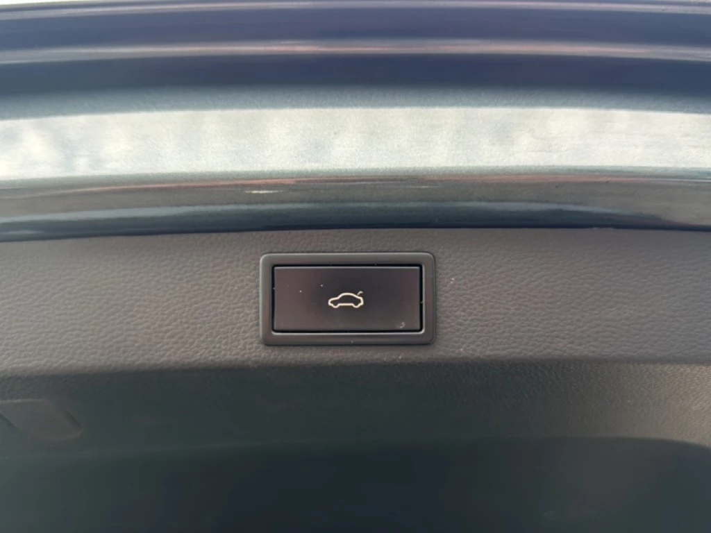 Škoda Karoq – foto 16