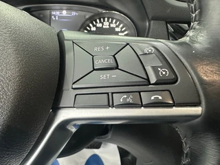 Nissan X-Trail – thumbnail 31