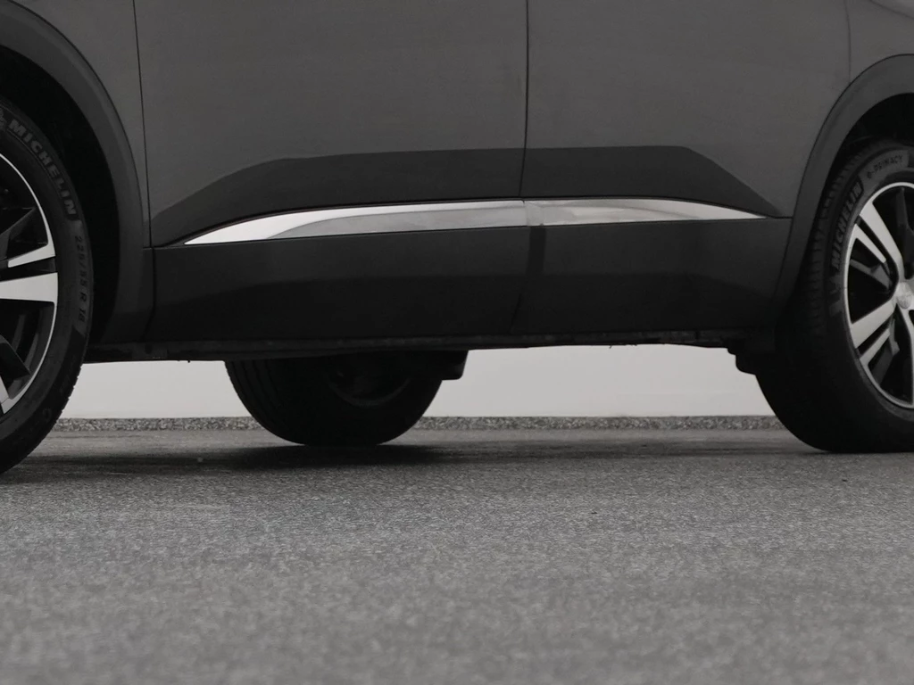 Peugeot 5008 – foto 37