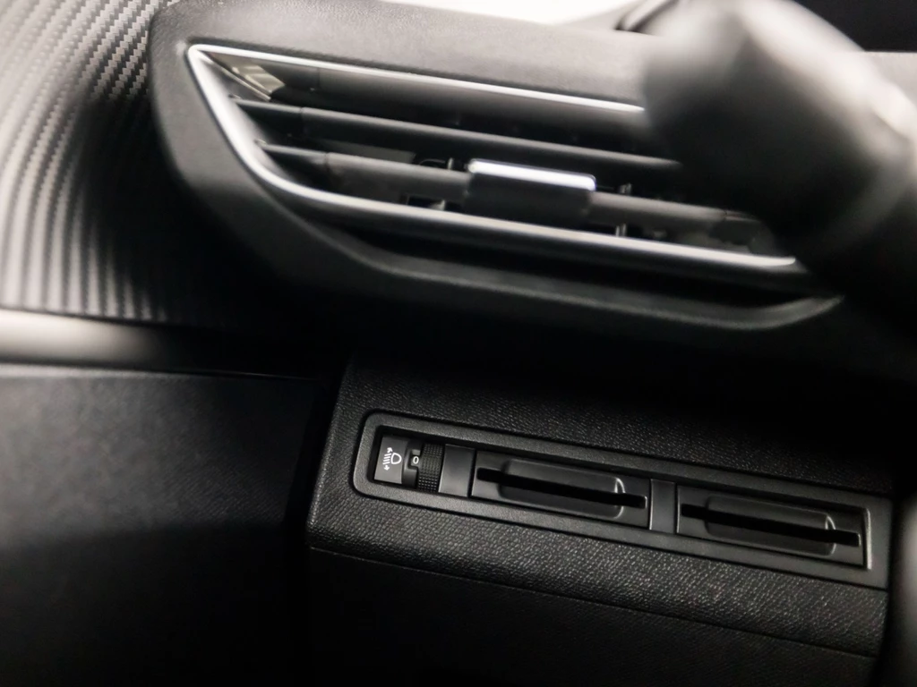 Peugeot 3008 – foto 24