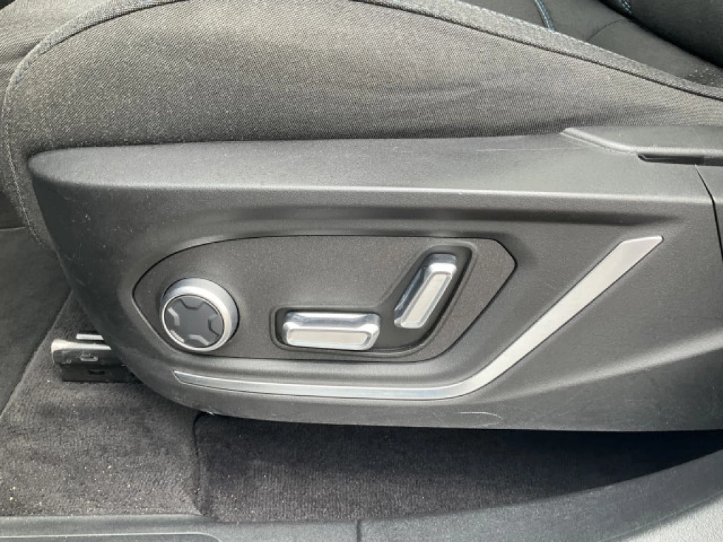 Lynk & Co 01 – foto 26