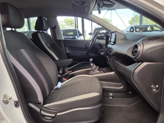 Hyundai i10 – thumbnail 17