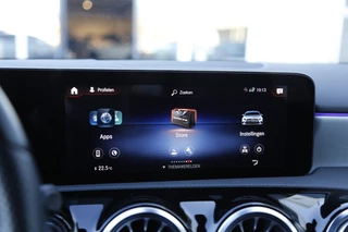 Mercedes-Benz A-Klasse – thumbnail 31